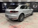 Porsche Macan - Photo 175080976