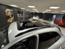 Porsche Macan - Photo 175080978