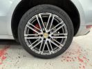 Porsche Macan - Photo 175080979