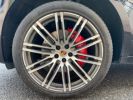 Annonce Porsche Macan 3.6 V6 400CH TURBO PDK 2014