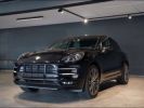 Porsche Macan - Photo 165221175