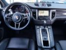 Porsche Macan - Photo 165221181