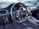 Porsche Macan - Photo 165221185