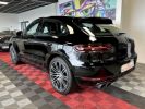 Annonce Porsche Macan 3.6 V6 440ch Turbo Exclusive Performance Edition PDK