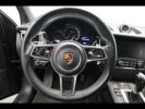 Porsche Macan - Photo 131114441
