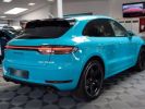 Annonce Porsche Macan 3.6 V6 440ch Turbo Pack Performance PDK