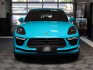 Porsche Macan - Photo 164196171