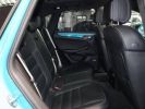 Porsche Macan - Photo 164196184