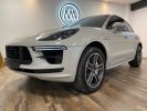 Porsche Macan - Photo 166000840