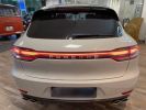 Annonce Porsche Macan 3.6 V6 440ch Turbo Pack Performance PDK