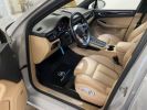 Porsche Macan - Photo 166000851