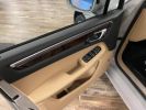 Porsche Macan - Photo 166000856