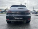 Annonce Porsche Macan 3.6 V6 440CH TURBO PACK PERFORMANCE PDK