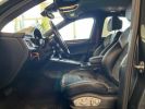 Annonce Porsche Macan 3.6 V6 440ch Turbo Pack Performance PDK