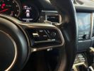 Annonce Porsche Macan 3.6 V6 440ch Turbo Pack Performance PDK