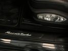 Annonce Porsche Macan 3.6 V6 440ch Turbo Pack Performance PDK