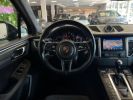 Annonce Porsche Macan 3.6 V6 440ch Turbo Pack Performance PDK