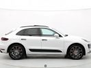 Porsche Macan - Photo 169257333