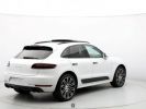 Porsche Macan - Photo 169257335