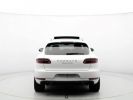 Porsche Macan - Photo 169257337