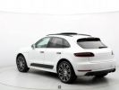 Porsche Macan - Photo 169257339