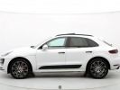 Porsche Macan - Photo 169257341