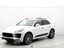 Porsche Macan - Photo 169257342