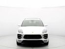 Porsche Macan - Photo 169257345