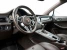 Porsche Macan - Photo 169257346