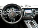 Porsche Macan - Photo 169257348