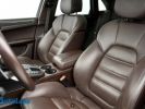 Porsche Macan - Photo 169257352