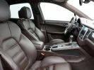 Porsche Macan - Photo 169257354