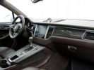 Porsche Macan - Photo 169257355