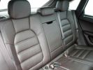 Porsche Macan - Photo 169257358