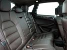 Porsche Macan - Photo 169257360