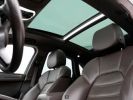 Porsche Macan - Photo 169257365