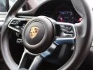 Annonce Porsche Macan 3.6 V6 TURBO