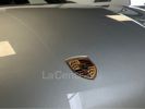 Porsche Macan - Photo 137945300