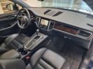 Porsche Macan - Photo 165854065