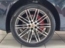 Porsche Macan - Photo 165854067