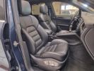 Porsche Macan - Photo 165854072