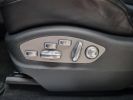 Porsche Macan - Photo 165854077