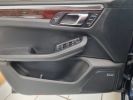 Porsche Macan - Photo 165854078