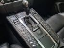 Porsche Macan - Photo 165854081