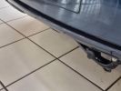 Porsche Macan - Photo 165854092