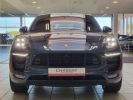 Porsche Macan - Photo 165854097