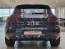 Porsche Macan - Photo 165854098