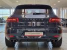 Porsche Macan - Photo 165854099