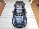 Porsche Macan - Photo 165854103