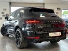 Annonce Porsche Macan 3.6 V6 TURBO